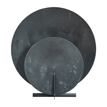 AD golvlampa 62 cm - Grå - 101 Copenhagen