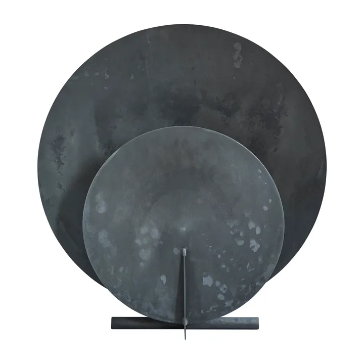 AD golvlampa 62 cm - Grå - 101 Copenhagen