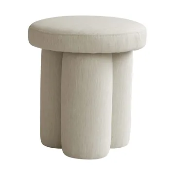 Big Foot pall - Warm Ash - 101 Copenhagen