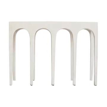 Bow Console big sidobord 114x82 cm - Birch - 101 Copenhagen