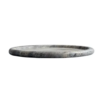 Enkei bricka maxi Ø40 cm - Earth - 101 Copenhagen