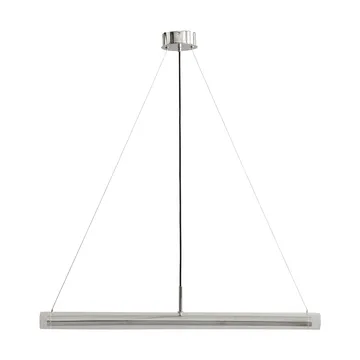 Frame pendel - Chrome - 101 Copenhagen