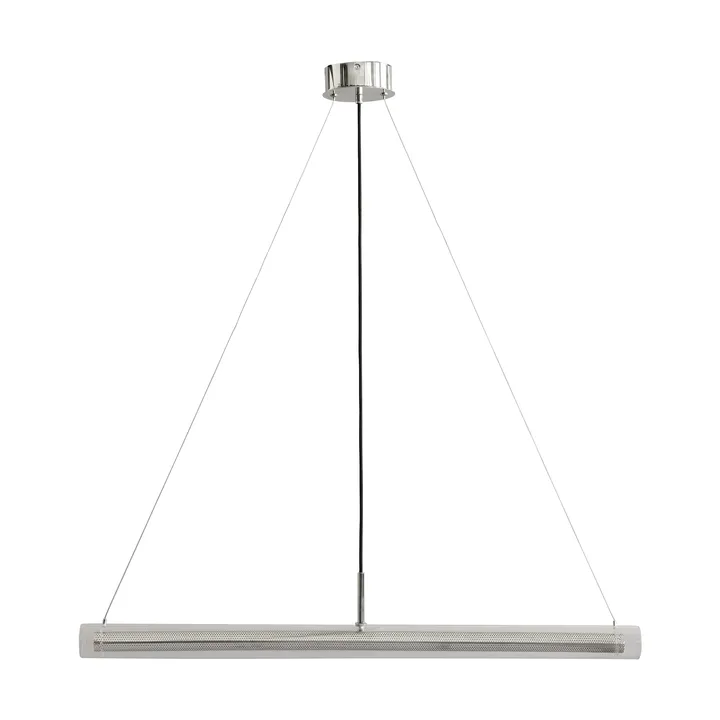 Frame pendel - Chrome - 101 Copenhagen