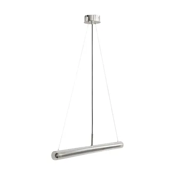 Frame pendel - Chrome - 101 Copenhagen