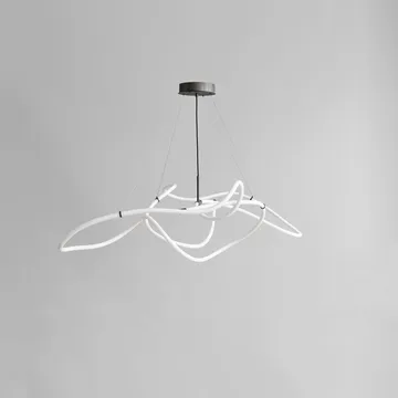 Ghost Chandelier big taklampa - Bronze - 101 Copenhagen