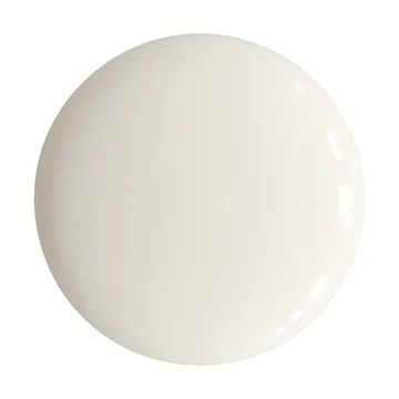 Hikari vägglampa - Opal White, Ø24 cm - 101 Copenhagen