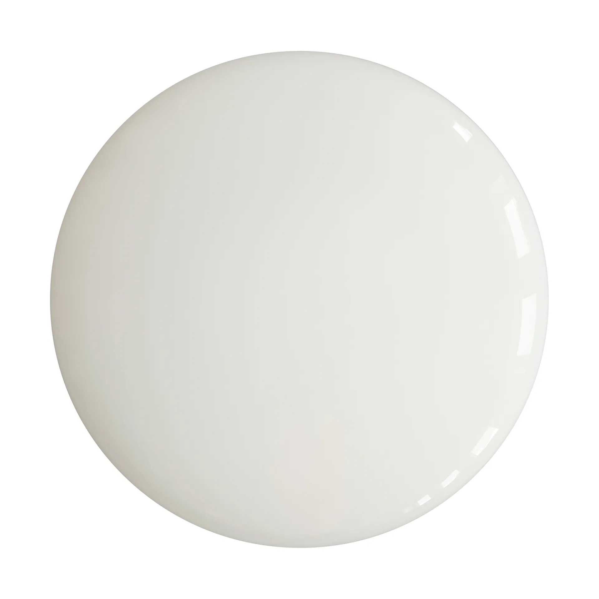 Hikari vägglampa, Opal White, Ø45 cm 101 Copenhagen