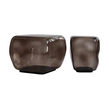 Ishi soffbord medio - Smoked forest - 101 Copenhagen