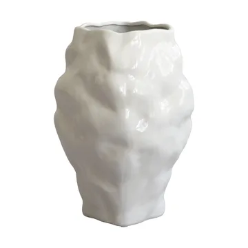 Katachi vas medio - High glaze birch - 101 Copenhagen