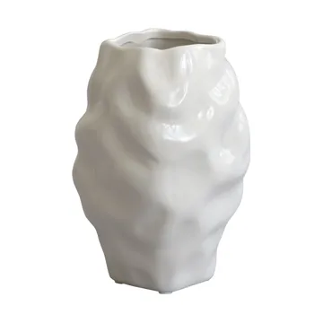 Katachi vas mini - High glaze birch - 101 Copenhagen
