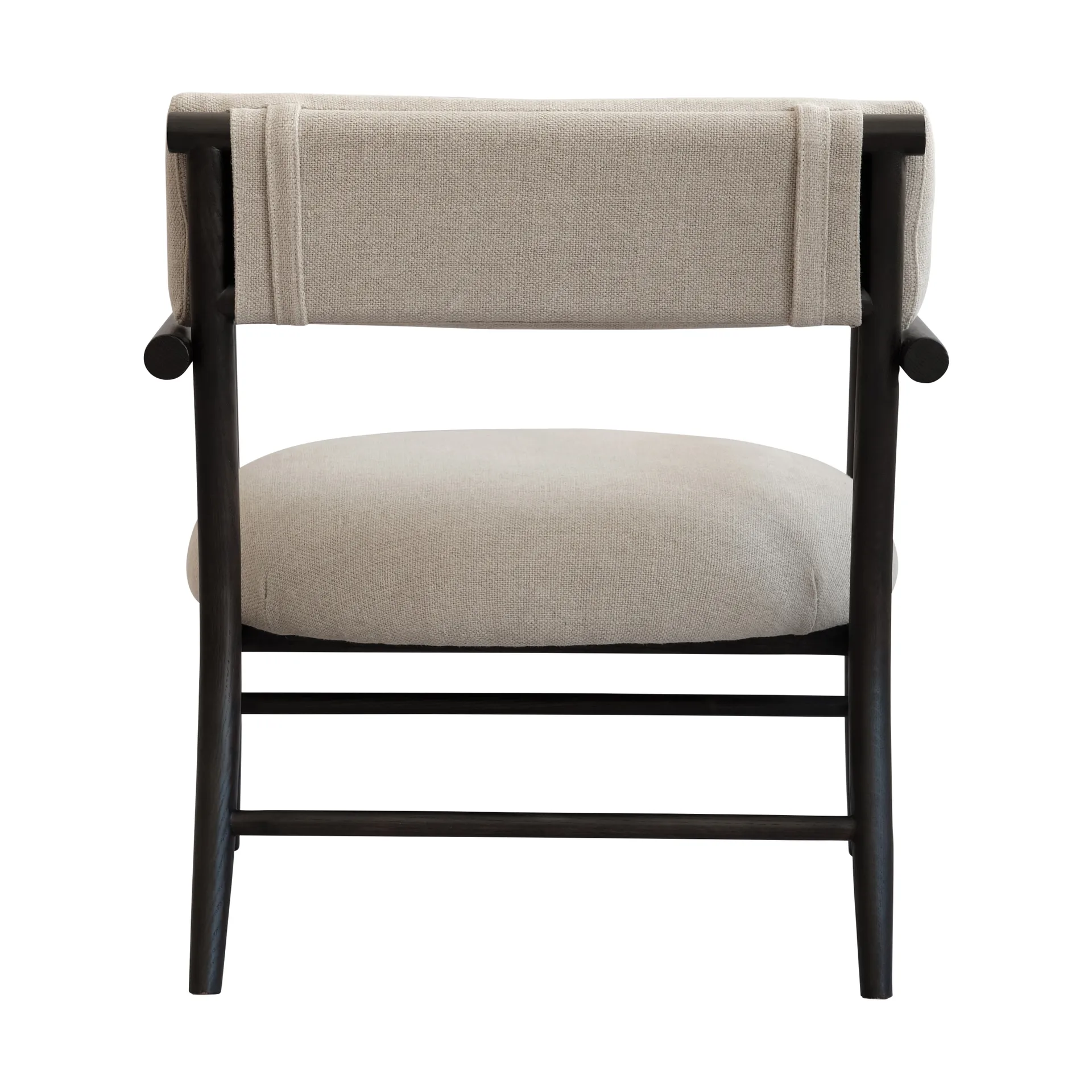 Nama lounge chair, Sand 101 Copenhagen