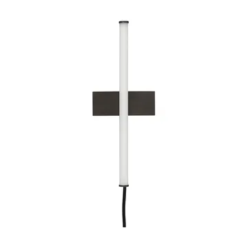 Stick vägglampa - White - 101 Copenhagen