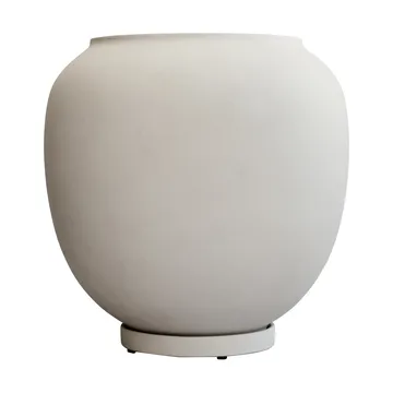 Sunao kruka big 53 cm - Birch - 101 Copenhagen