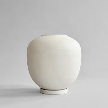 Sunao vas big 55 cm - Birch - 101 Copenhagen