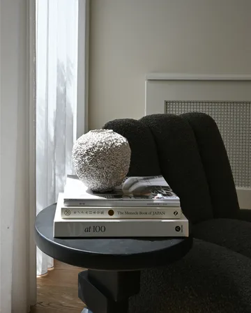 Sunao vas petit 15,5 cm - Beehive - 101 Copenhagen