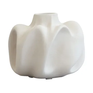 Wabi Mini vas 15 cm - Birch - 101 Copenhagen
