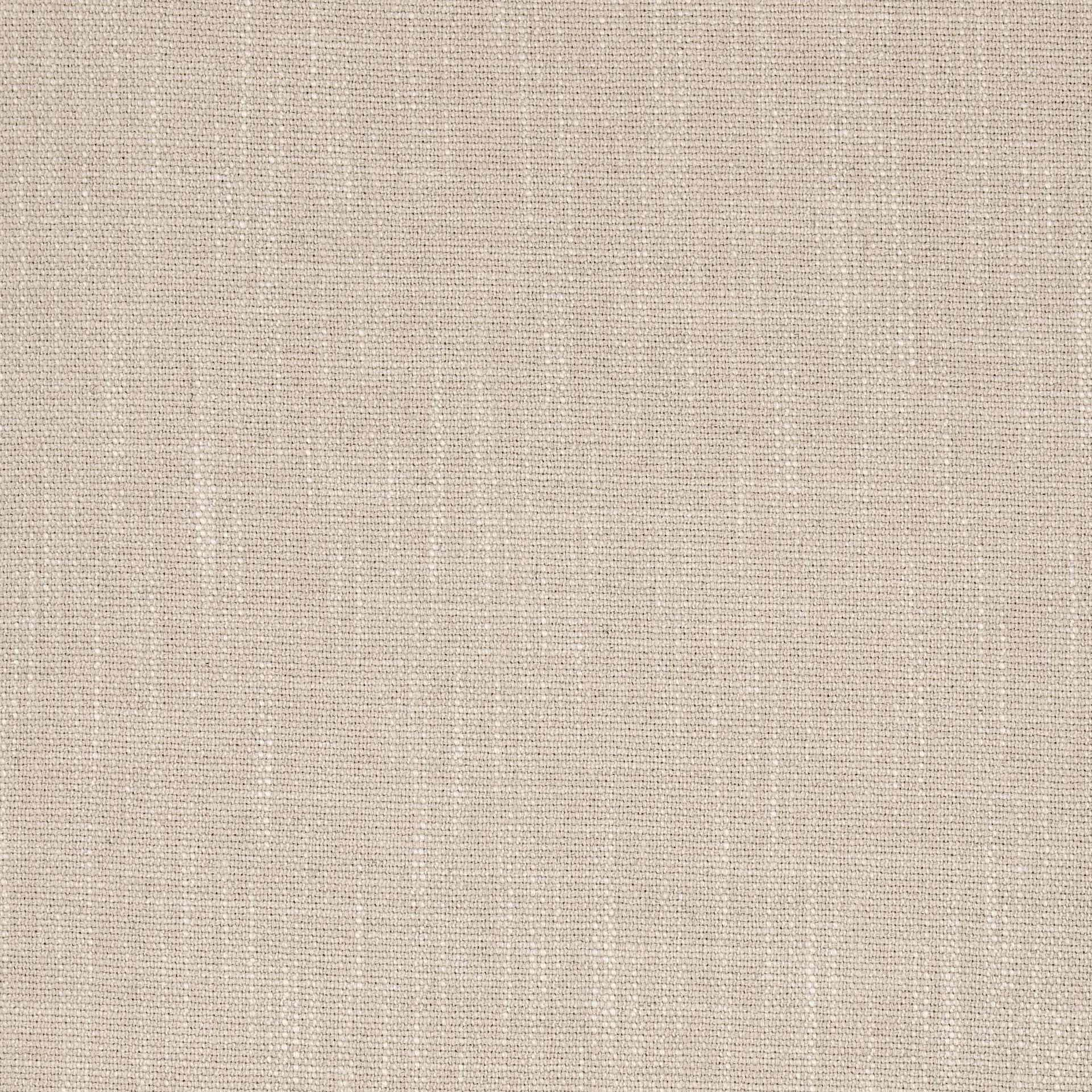 Binga 2,5-sits bäddsoffa, Same Beige 6670-ekbetsad ask 1898