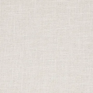Binga 2,5-sits bäddsoffa - Same Off White 6671-ekbetsad ask - 1898