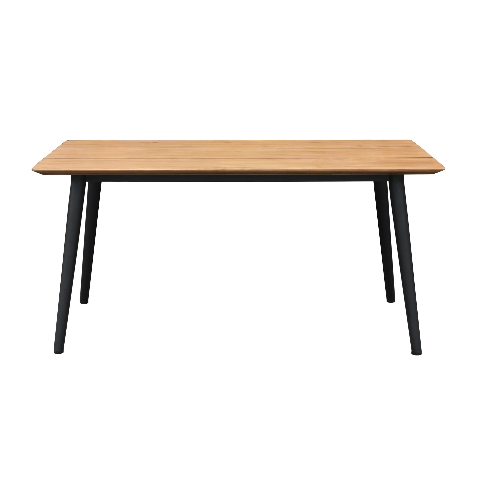 Björnö matbord, 160x90x76 1898