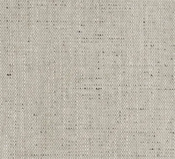 Bredhult soffa - Bern Beige 0341-vitoljad ek, 3-sits A1 - 1898