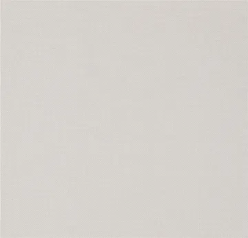 Bredhult soffa - Caleido Beige 9600-svart stål, 4-sits B2 - 1898