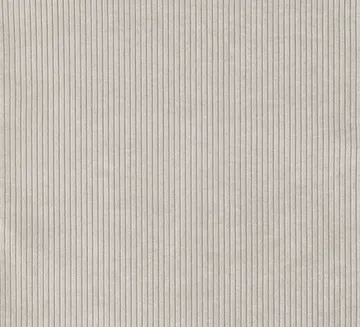 Bredhult soffa - Jump Beige 1956-svart stål, 4-sits B1 - 1898
