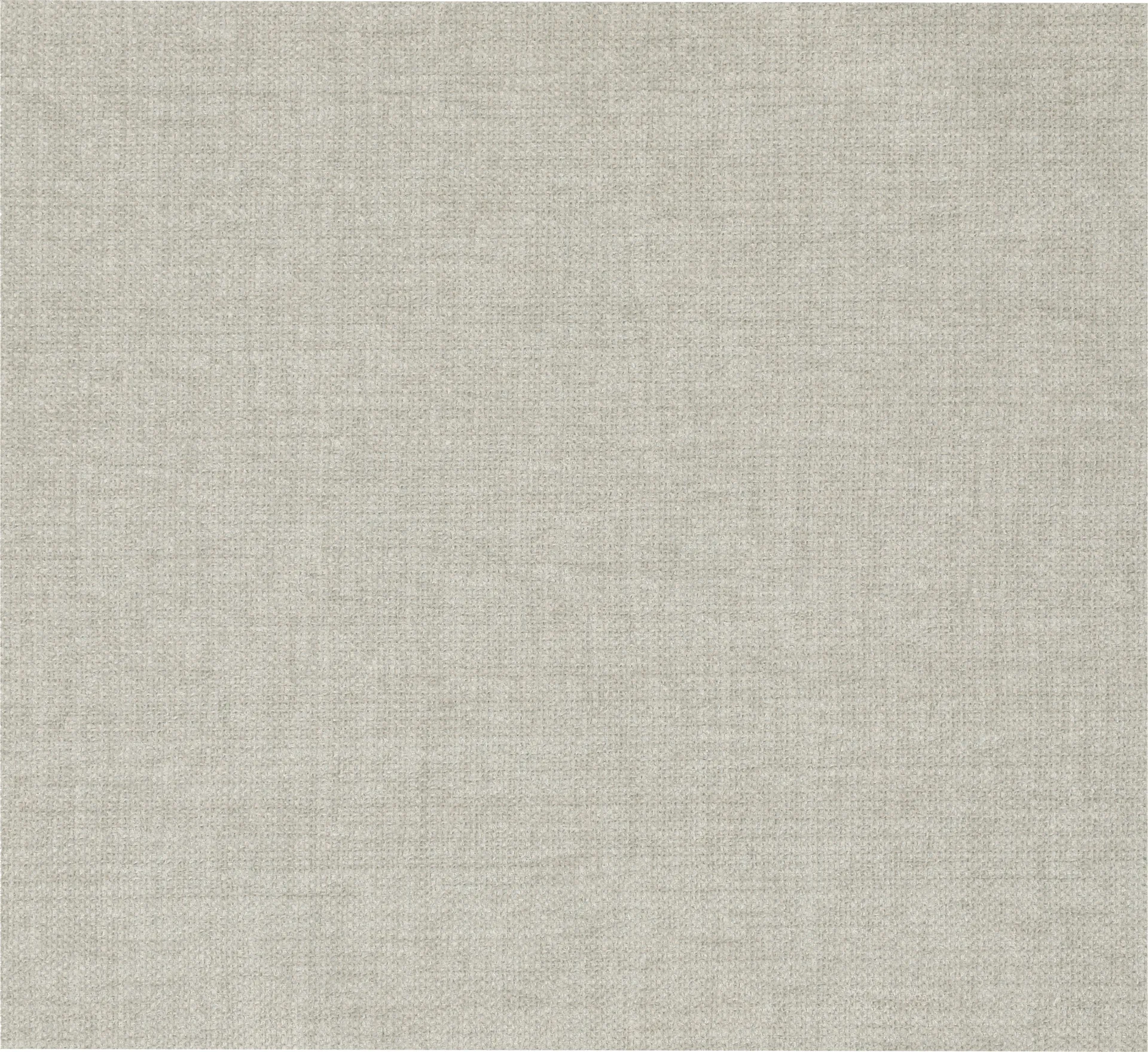 Bredhult soffa, Luiza Beige 3981-svart stål, 4-sits B2 1898