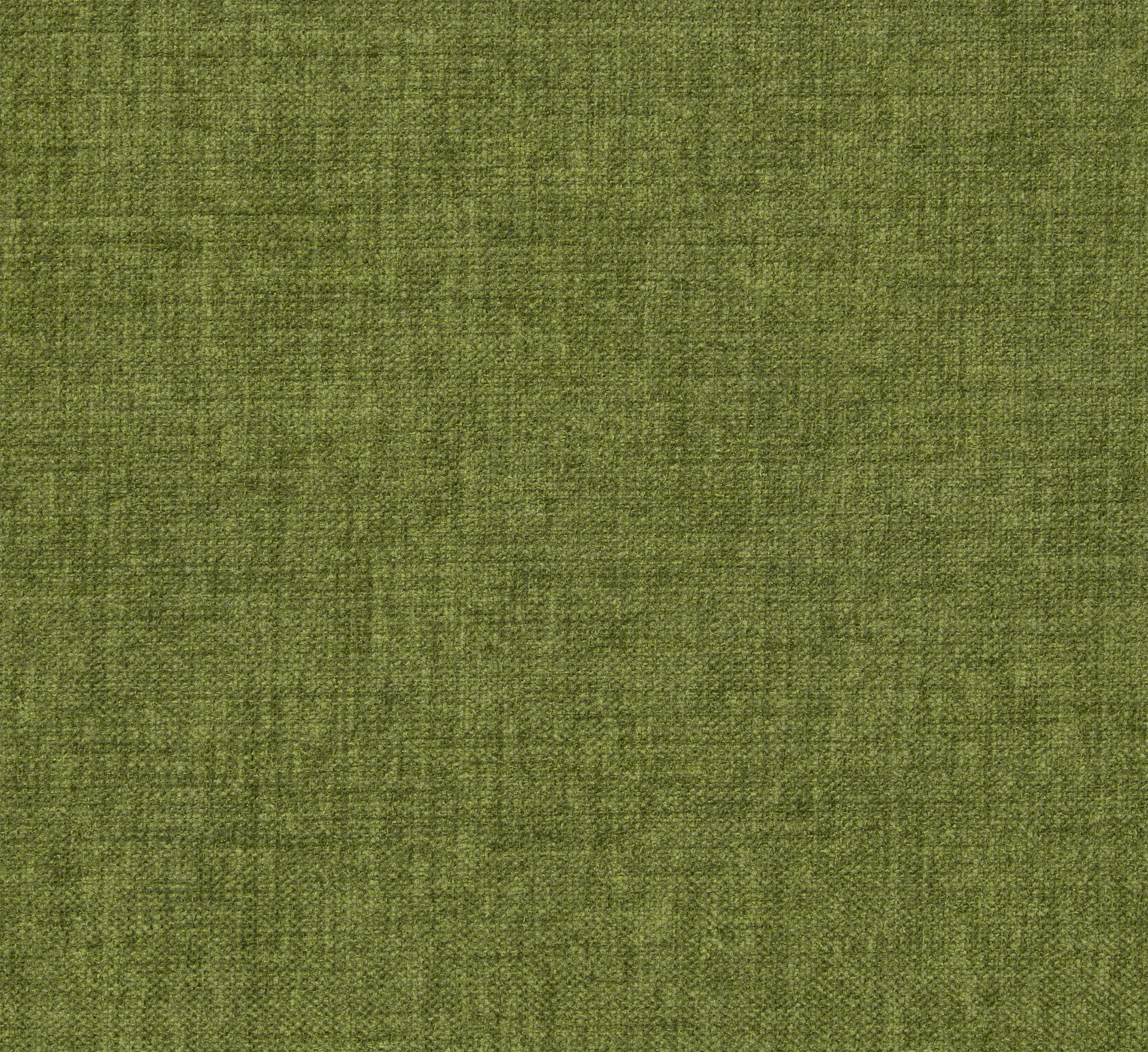 Bredhult soffa, Luiza Green 3975-vitoljad ek, 4-sits B2 1898
