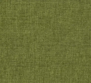 Bredhult soffa - Luiza Green 3975-vitoljad ek, 4-sits B2 - 1898