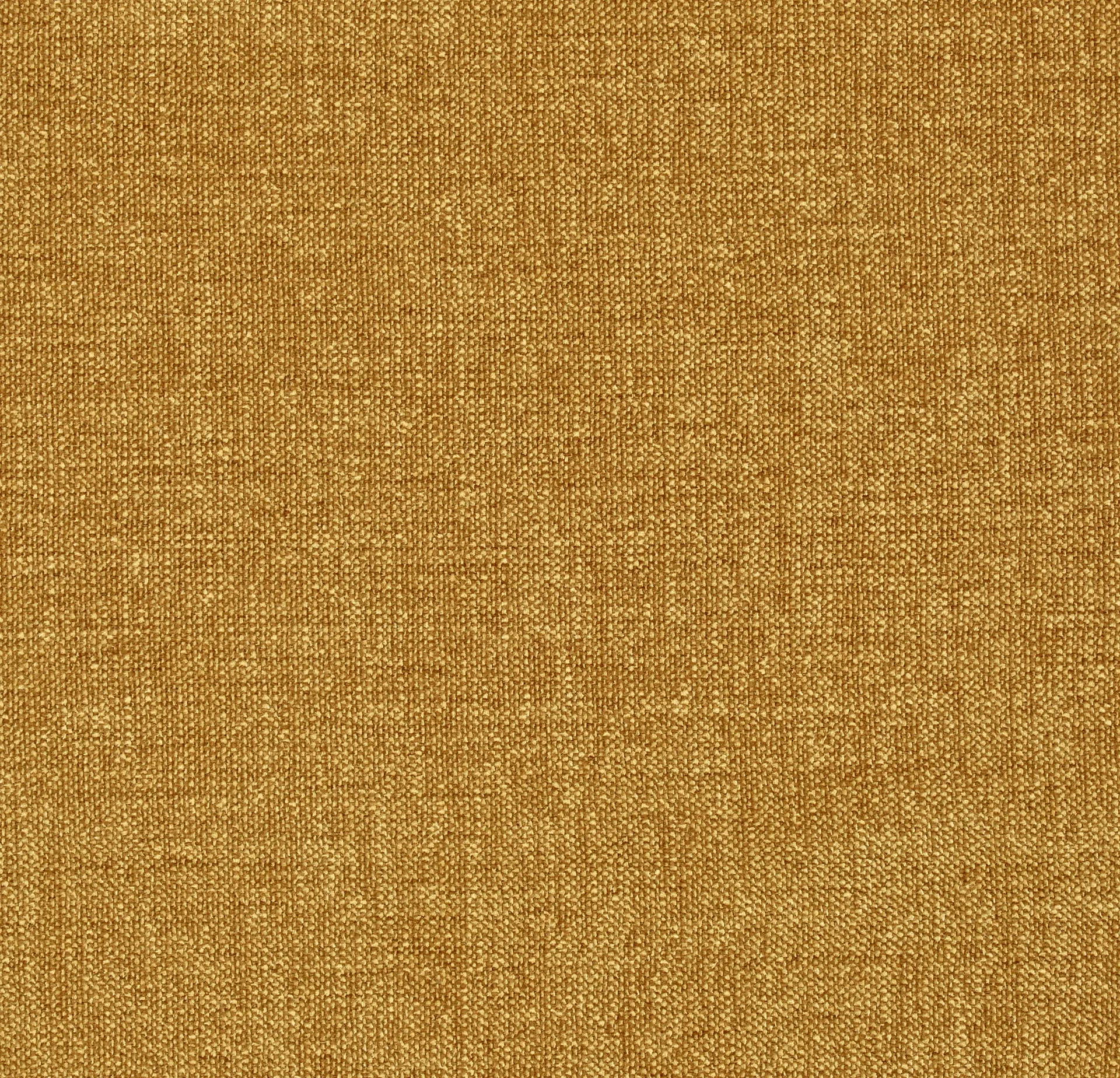 Bredhult soffa, Luiza Mustard 3972-vitoljad ek, 3-sits A1 1898