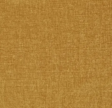 Bredhult soffa - Luiza Mustard 3972-vitoljad ek, 3-sits A2 - 1898