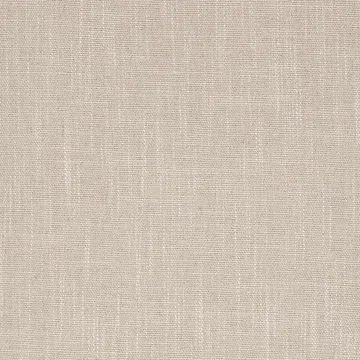 Bredhult soffa - Same Beige 6670-vitoljad ek, hörnsoffa F - 1898