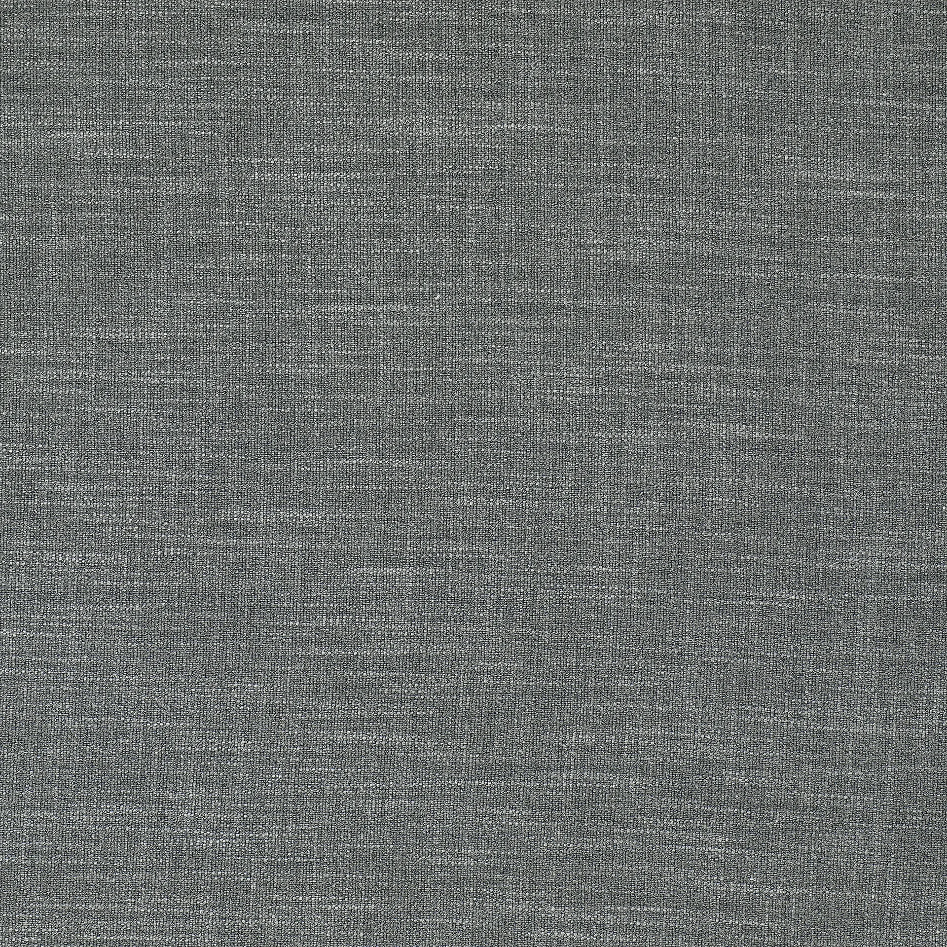 Bredhult soffa, Same Blue 6678-vitoljad ek, hörnsoffa F 1898