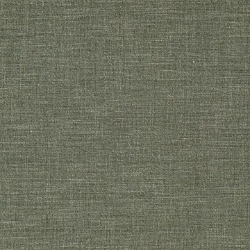 Bredhult soffa - Same Forest 6677-svart stål, 4-sits B2 - 1898