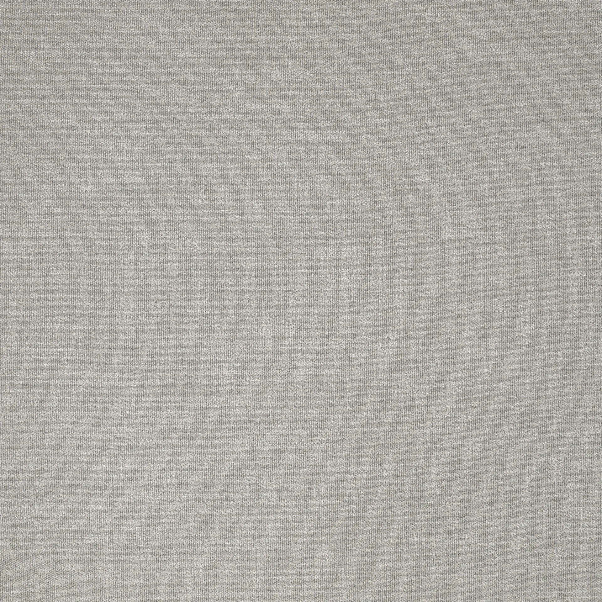 Bredhult soffa, Same Grey 6673-svart stål, 3-sits 1898