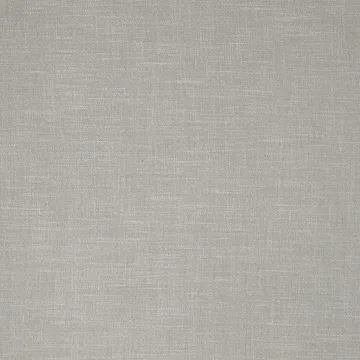 Bredhult soffa - Same Grey 6673-svart stål, 3-sits - 1898