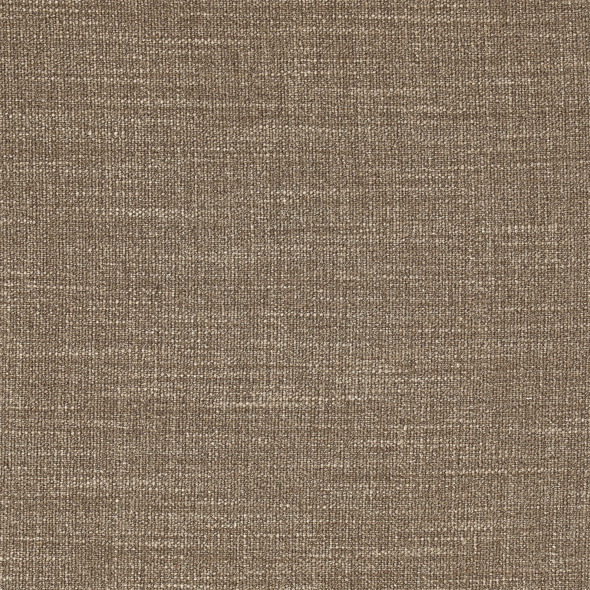 Bredhult soffa, Same Mole 6674-svart stål, 3-sits A2 1898