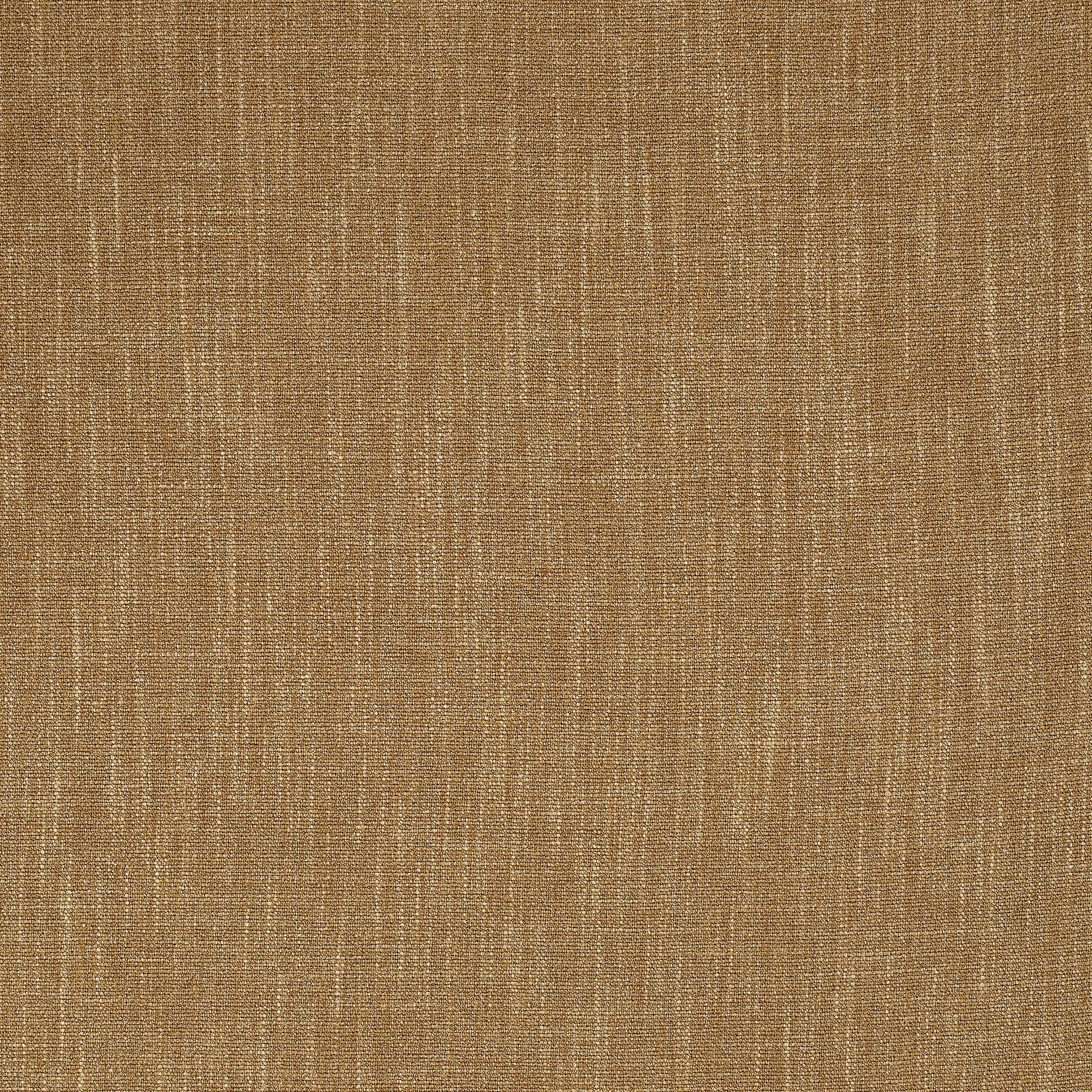 Bredhult soffa, Same Ochre 6676-vitoljad ek, 3-sits 1898