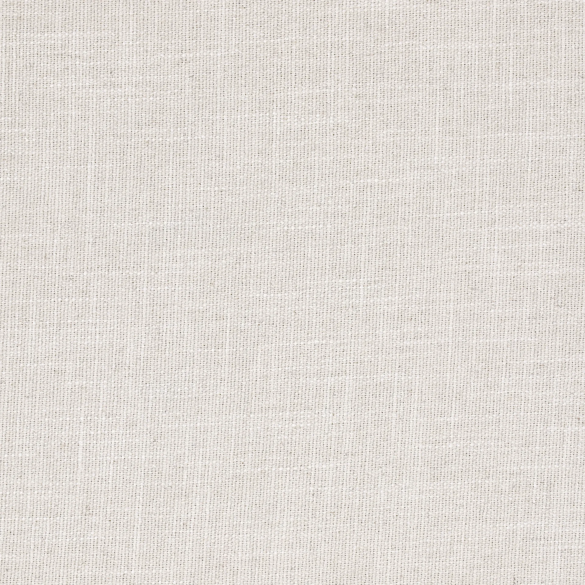 Bredhult soffa, Same Off White 6671-svart stål, 4-sits B1 1898
