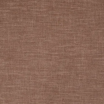 Bredhult soffa - Same Rust 6675-vitoljad ek, 3-sits - 1898