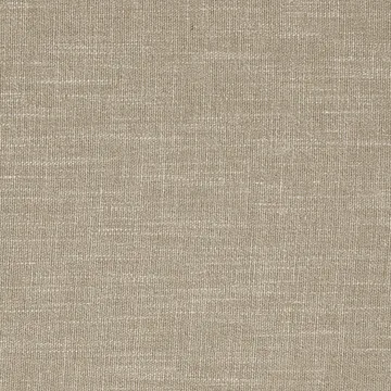 Bredhult soffa - Same Sand 6672-vitoljad ek, 2,5-sits C2 - 1898