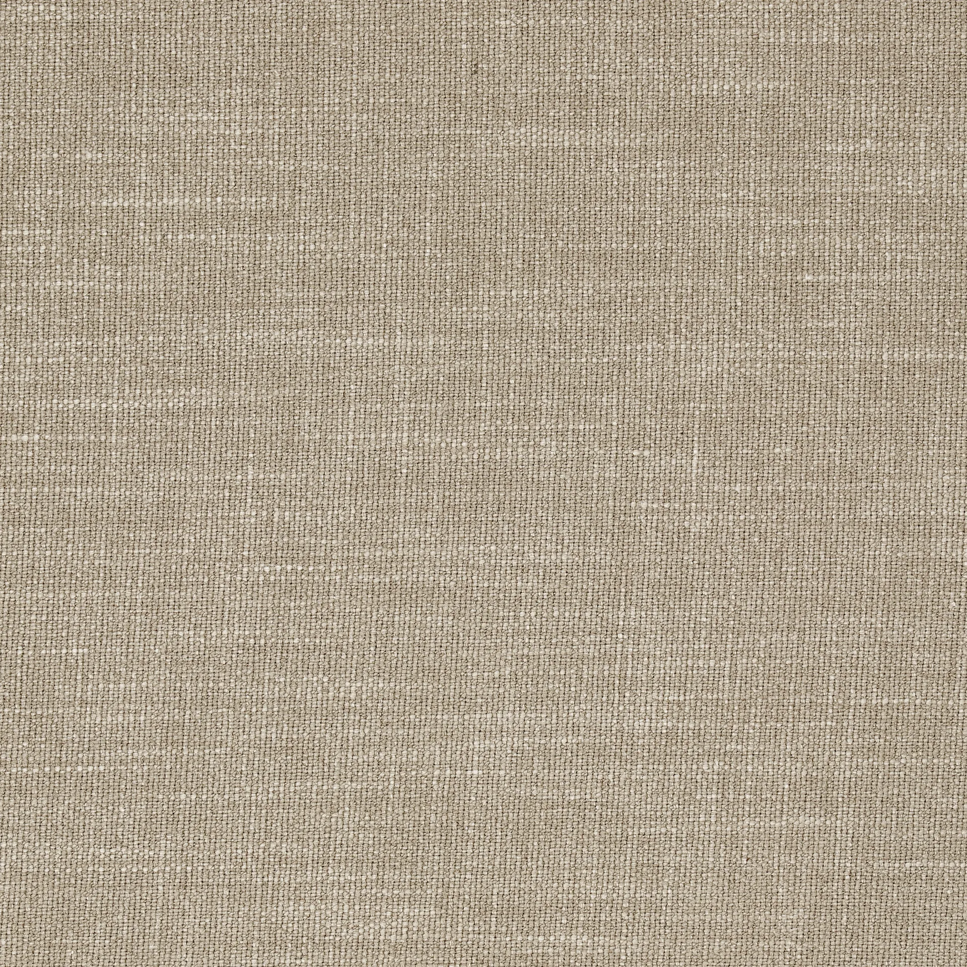 Linnevik fotpall, Same Sand 6672-vitoljad ek 1898