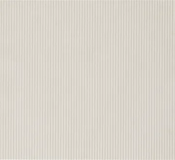 Linnevik soffa - Jump Off White 1954-vitoljad ek, 4-sits - 1898