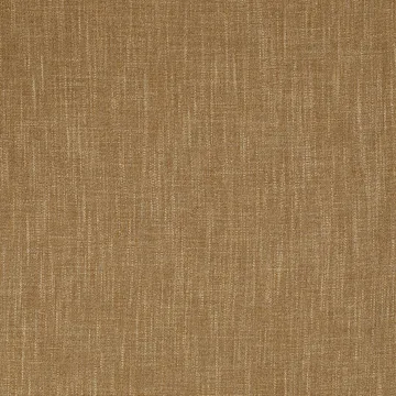 Linnevik soffa - Same Ochre 6676-vitoljad ek, 4-sits, med kappa - 1898