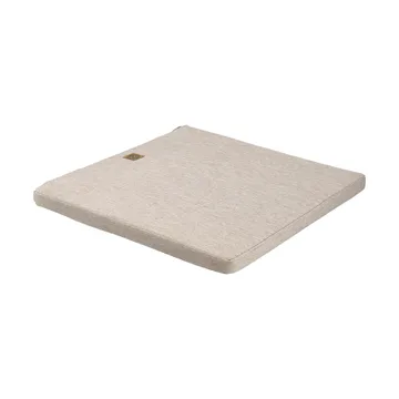 Lunda dyna 42x45 cm - Beige - 1898