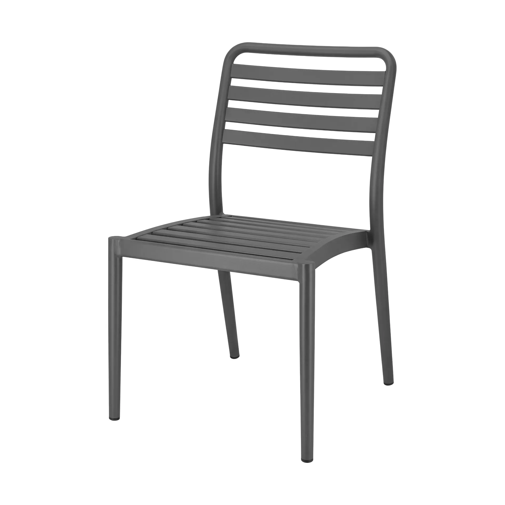 Messina stol, Anthracite 1898