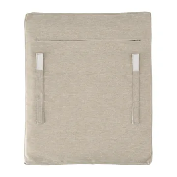 Nydala sittdyna 41x49 cm - Beige - 1898