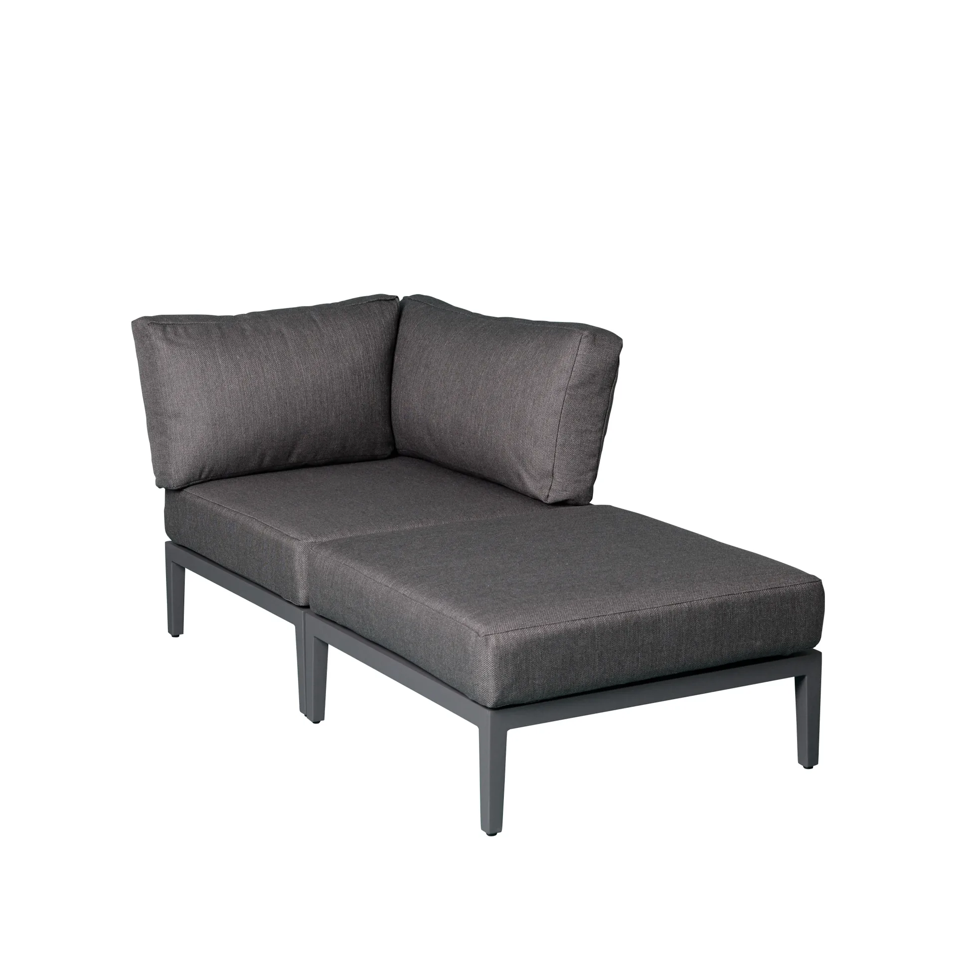 Santander fotpall, Grå 1898