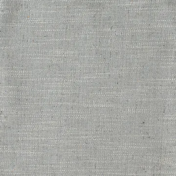 Sjövik 3,5-sits soffa - Bern 0348 Grey-vitoljad ek - 1898