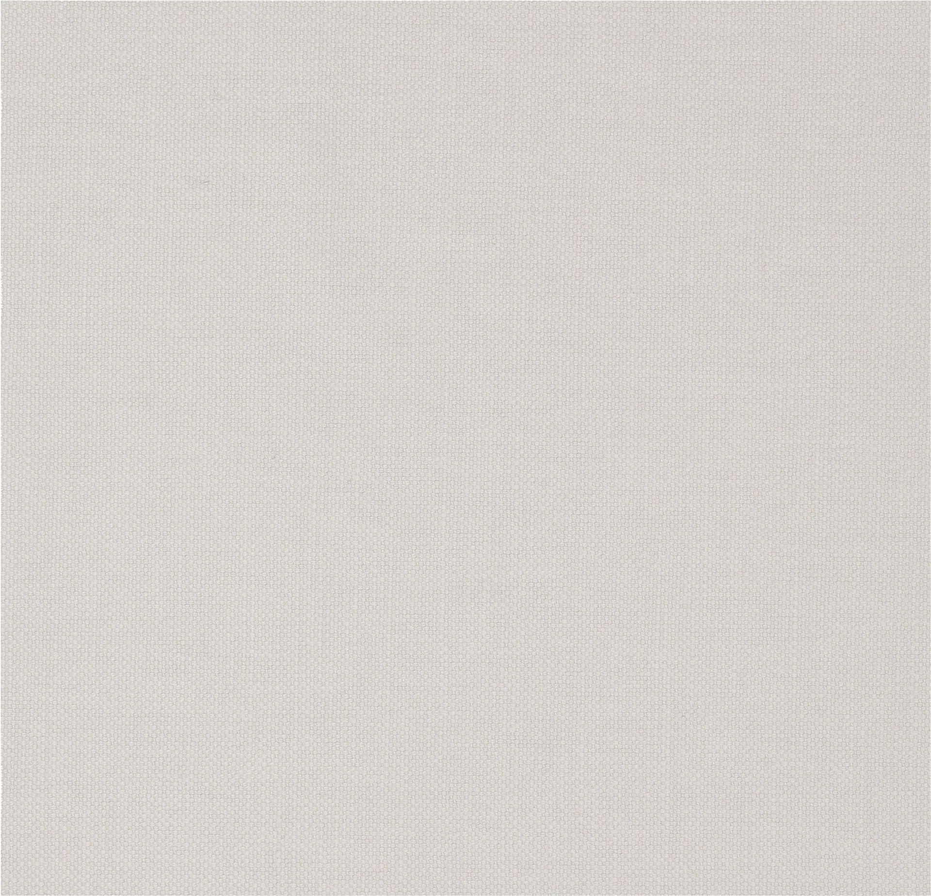 Sjövik fotpall, Caleido Beige 9600-vitoljad ek 1898